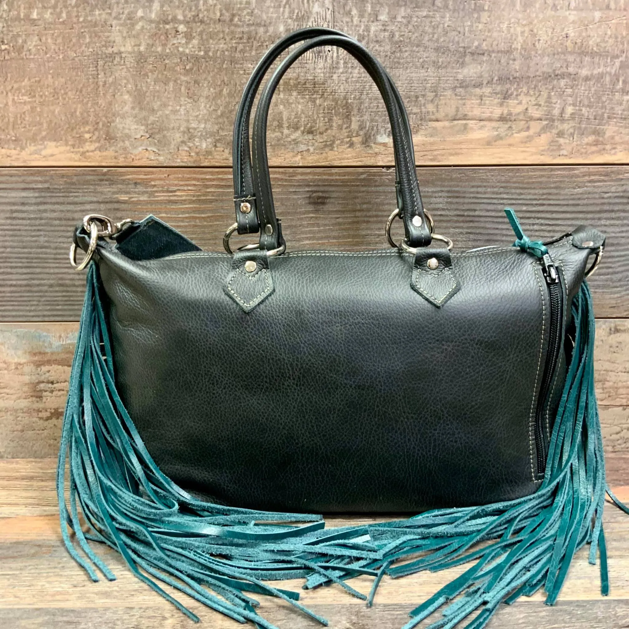 Designer Crossover  #22735