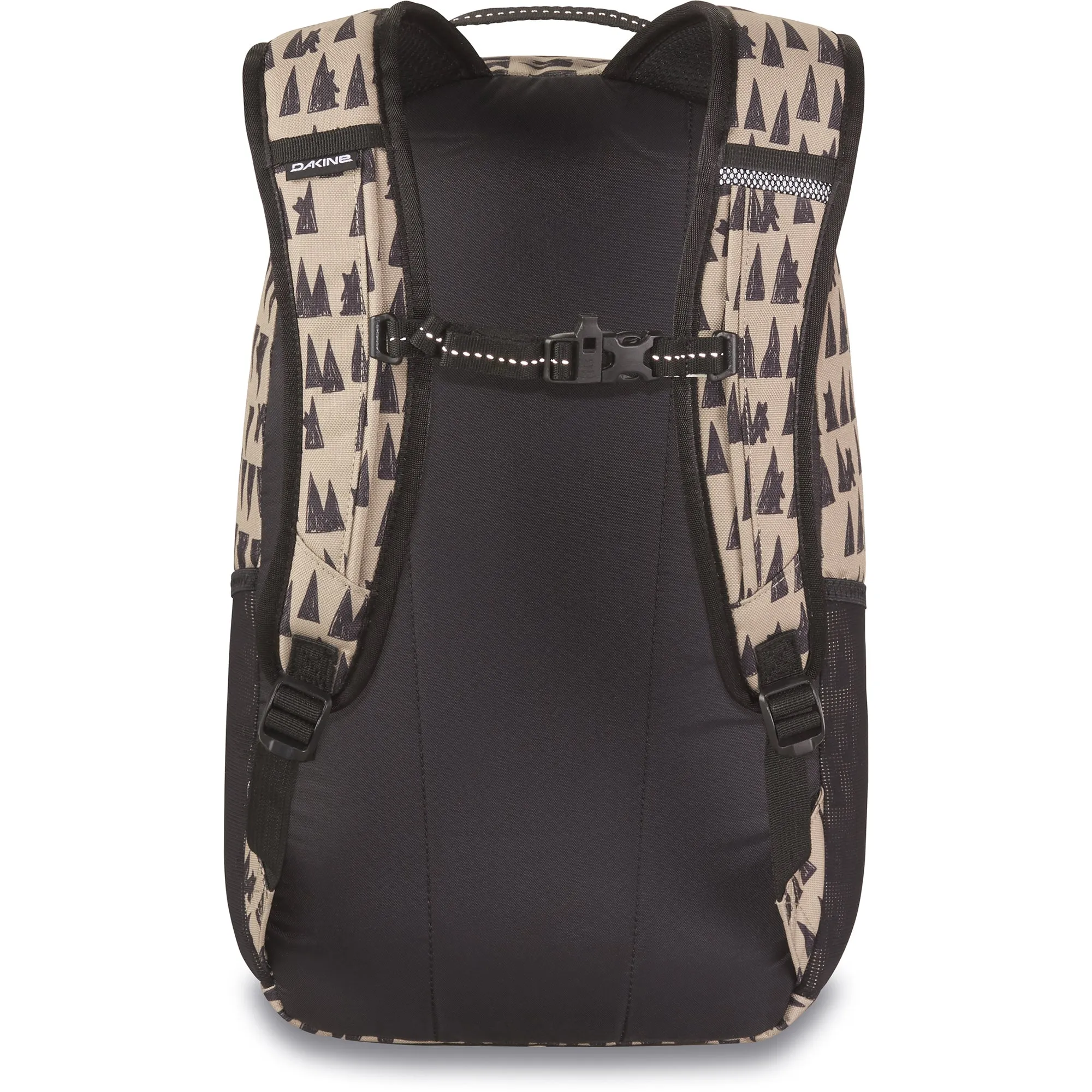 Mission Pack 18L Backpack - Youth