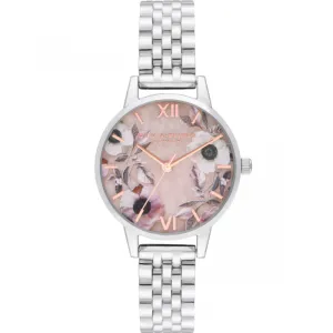 Olivia Burton OB16SP07 Semi Precious
