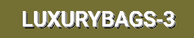 LuxuryBags | Premium Designer Handbags & Accessories